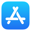 Download on the App Store